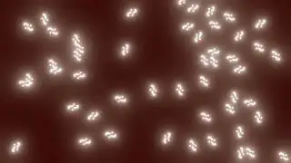 Glowing Questions | Creative Commons