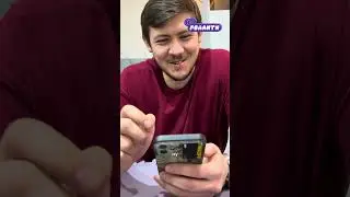 Шоу «НеРеалити» 