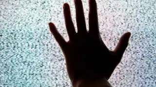 White Noise: 100% Pure Sound