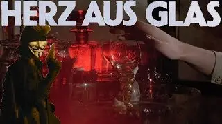 Heart of Glass (1976 film review)