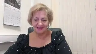 По итогам "Новой волны"