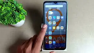 How to default call ringtone in Tecno pop 5 , call ringtone mobile setting