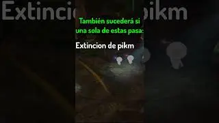 CANCIONES SECRETAS DE PIKMIN 3 y PIKMIN 2