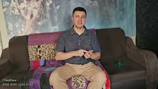 УДАЛЕНИЕ МЕЖПОЗВОНОЧНОЙ ГРЫЖИ, самостоятельно ,в домашних условиях !
