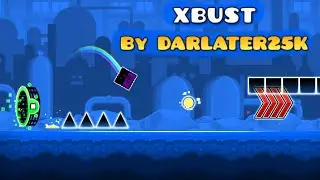 СДЕЛАЛ ПРОДОЛЖЕНИЕ УРОВНЯ level easy
