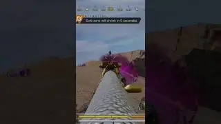 When you don't have any options left😂 #codmobile #callofdutymobile #callofduty #codm #gaming #shorts
