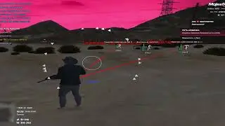 украл у игроков маджестик хевики    чит для Nightfall