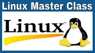 Linux Commands | Command Line Basics | Linux Certification Training