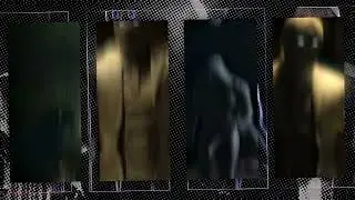 MoonKnight Edit (GDFR)