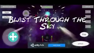 MarbleJetpackAdVideo2
