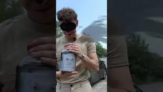 А вы и дальше не верьте