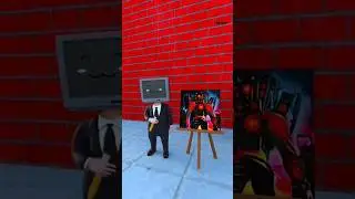 chu chu tv #youtubeshorts #shortsfeed #viral # new