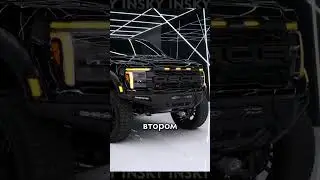 Топ страны производителей грузовиков