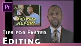 Faster Editor Cut Cut: Two Step by Step Short Cut Methods