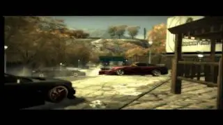 intro_movie_english_pal.wmv