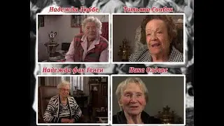 documentary 