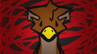 Reporting weirdos on griffins destiny