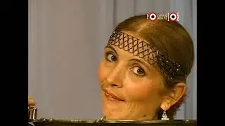 Необыкновенный ПАСТУШОК / 2007