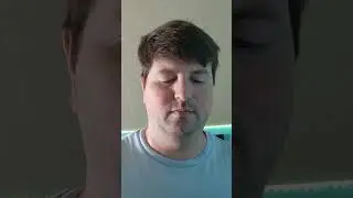 ASMR - Cleaning Your Face 