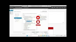 Windows Server 2025 IIS Setup | Quick Web Server Guide 