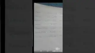 Falakin hisab /ramli yanda zakasan burujinka da sirrinka