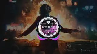 Enrique Iglesias Ft. Akon - One Day At A Time ( Vanboii Remix )