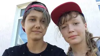 😎🤦🏽‍♀️👌🏻😂