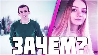 Почему блоггеры нужны варфэйсу?