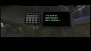 red vs blue ep 58