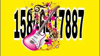 Roblox Music Codes/IDs (August 2023) New Working Codes
