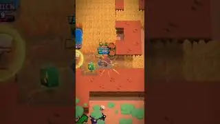 #farganbs #frgbs #brawlstars
