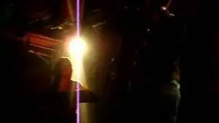 CoCoon - I don't Give a Shit