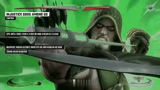 Best Games For Low End Pc 64mb vram /128mb vram /512 mb vram / 1gb ram / 2gb ram