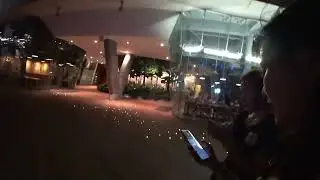 Kiaraa Kitty's Friend Melissa Saying I Love You Too
