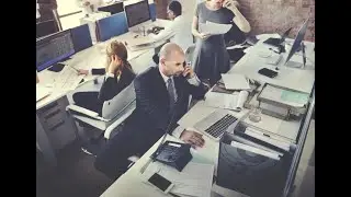 Cold calling: Why You Must Interrupt Your Prospects
