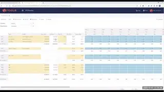 MODLR User Group - Dec 2020