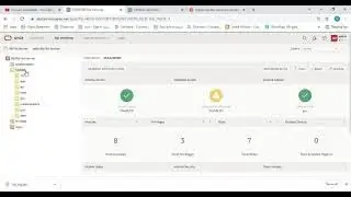 7-Oracle apex  REST (API)