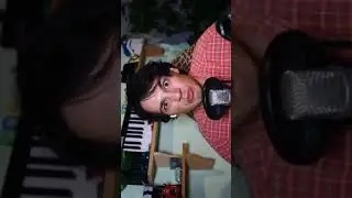 безумные дети 