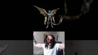 Kamen Rider Wizard (Main Forms) Ranked
