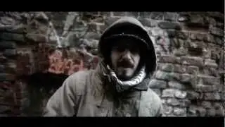 Asifeh - Su' Tafahum / عاصفة - سوء تفاهم