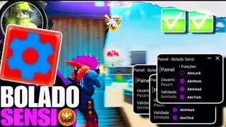 ✅OB43 Set-Edit 👺 iPhone📱Sensitivity 🥵 Commands 📂 | 💯 Use These Commands 👾📲 | #freefire #setedit