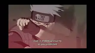 Might guy edit