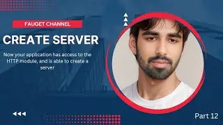 http module in http on Android | Node js on Android Using Termux