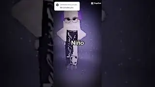 UF flechao 💘 #roblox #fypシ #xd #edit #nosequeponerxd