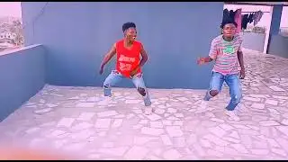 Sipendi lopolopo challenge #africa #amapiano #bongofleva #pamd
