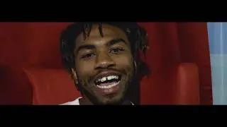 My Top 10 Favorite Songs of 2018