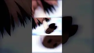 MONSTER CHOPPER 👿👿👿 edit 