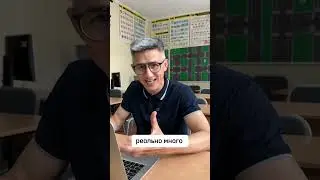 Интересно ли вам продвигать свое обучение в онлайн? Жду ваши ответы