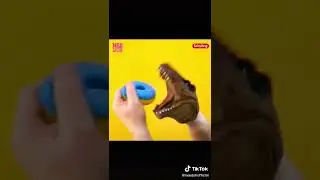 NEW POP IT FIDGET TOYS OR SQUISHY & 🦖 #shorts