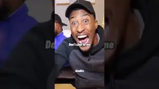 Name a country that begins with, “V” (TikTok ukediitz)